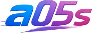 a05s home logo for Bangladesh users